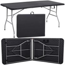 Louer la table Louer la table